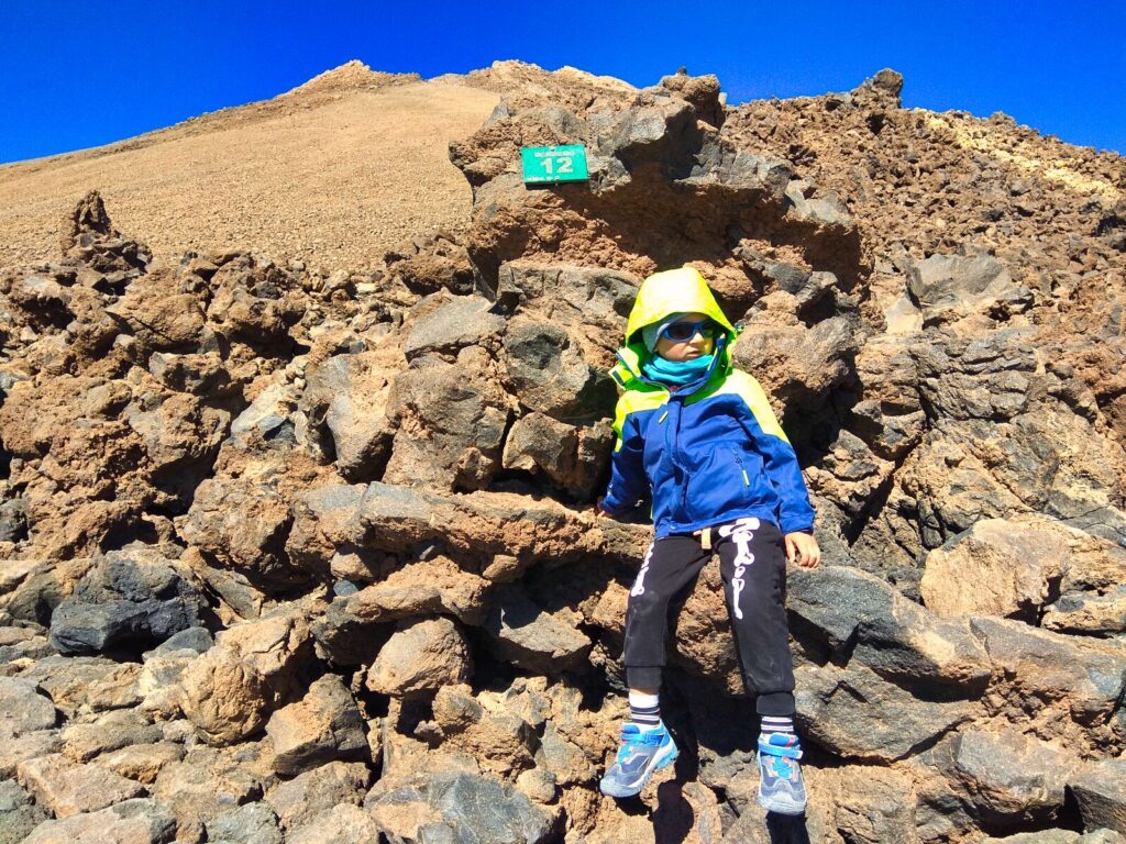 pico del teide (19)