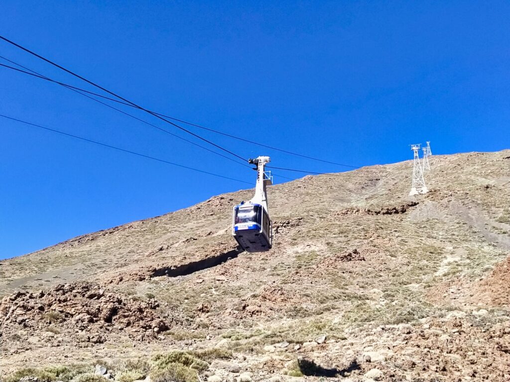 pico del teide (2)