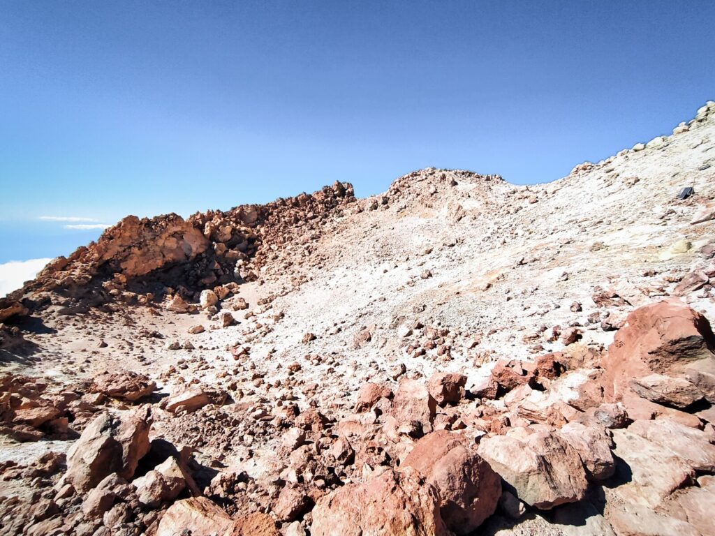 pico del teide (21)