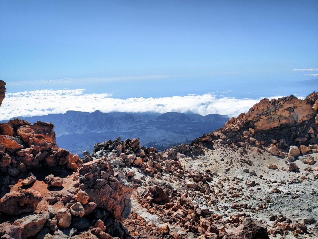 pico del teide (22)