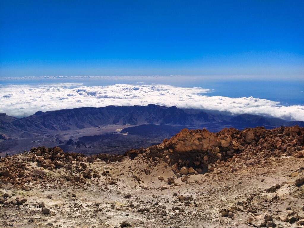 pico del teide (29)