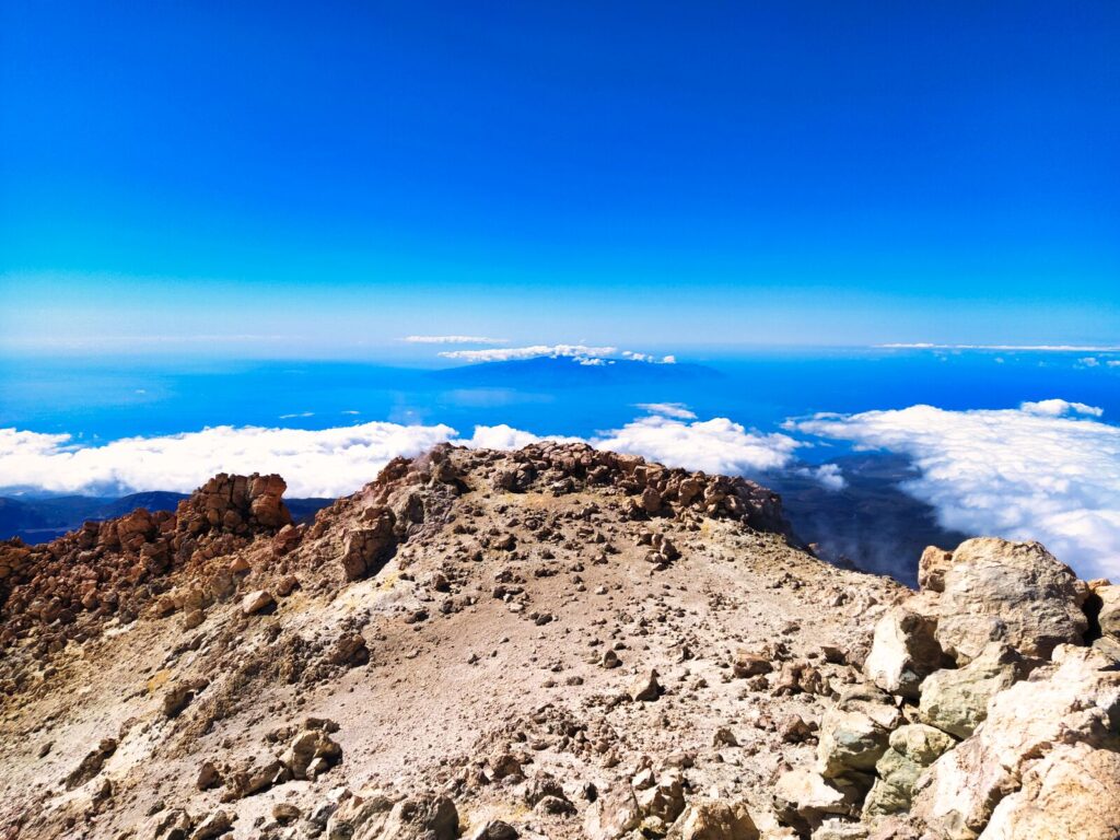 pico del teide (30)