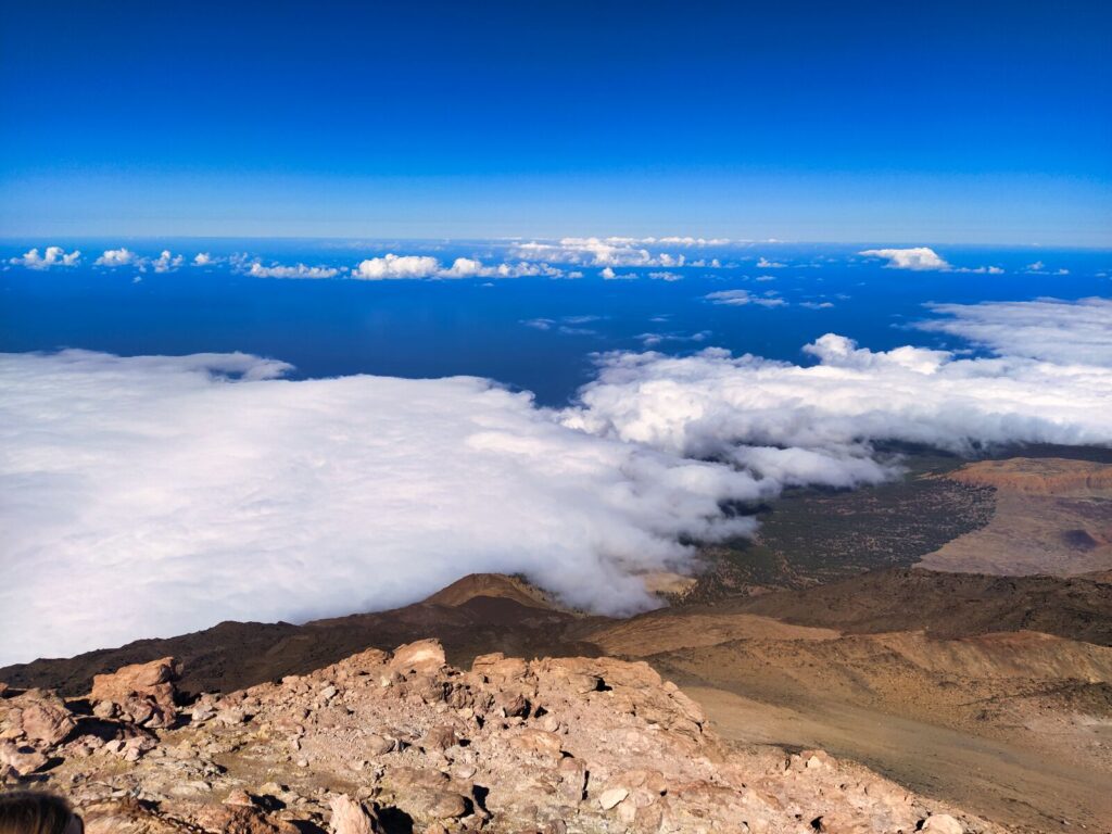 pico del teide (32)