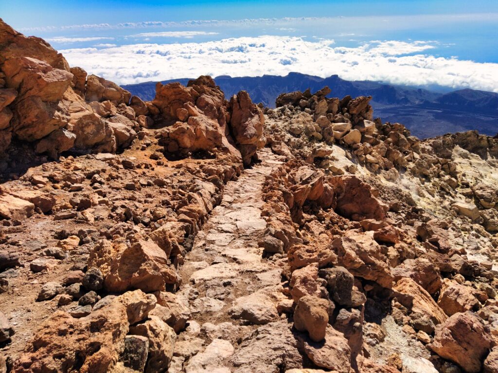 pico del teide (36)