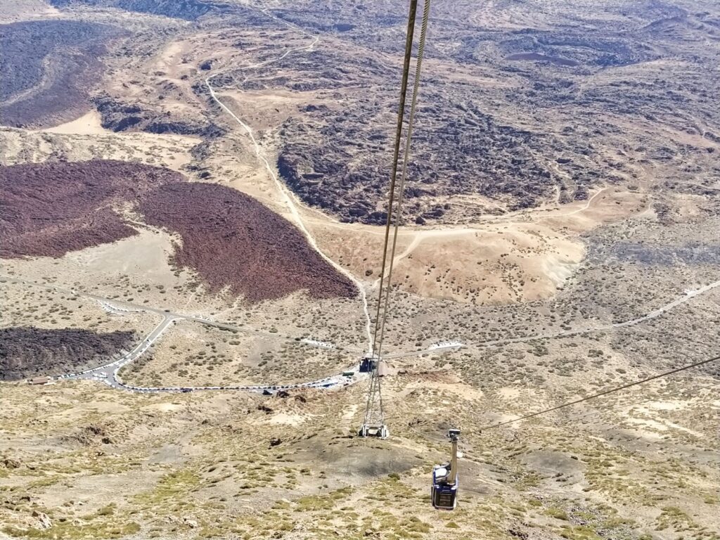 pico del teide (8)