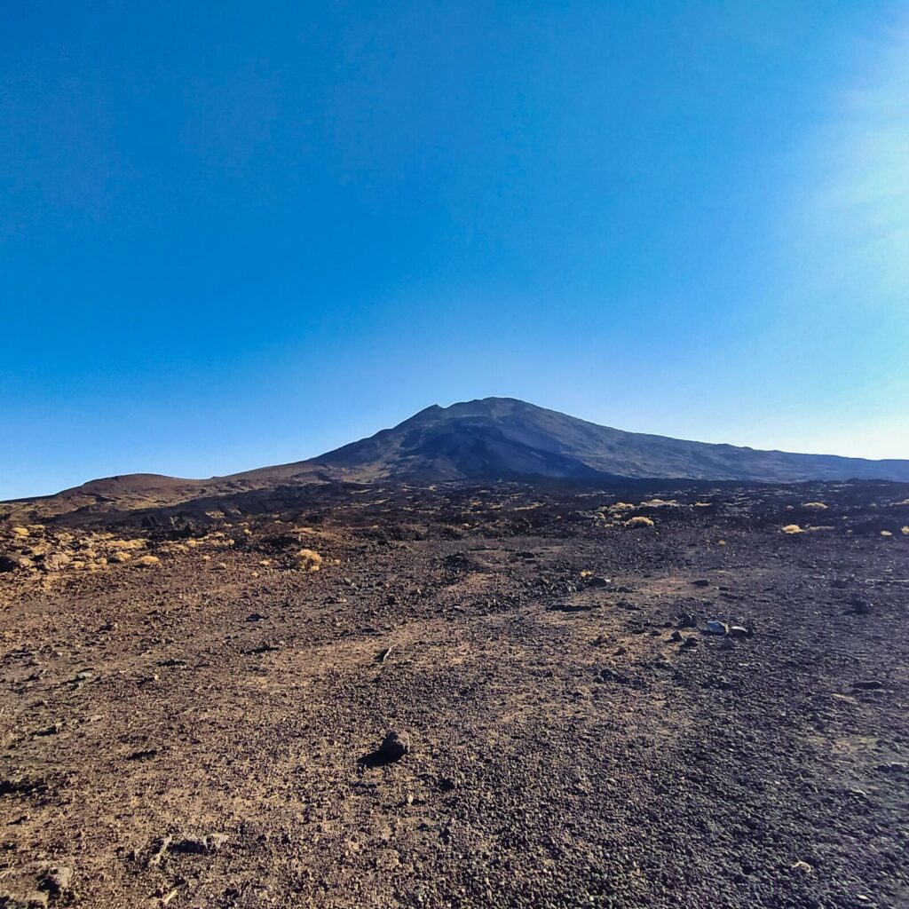 teide punkty widokowe (9)