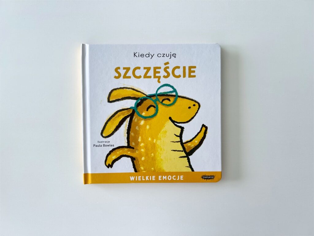 wielkie emocje seria (7)