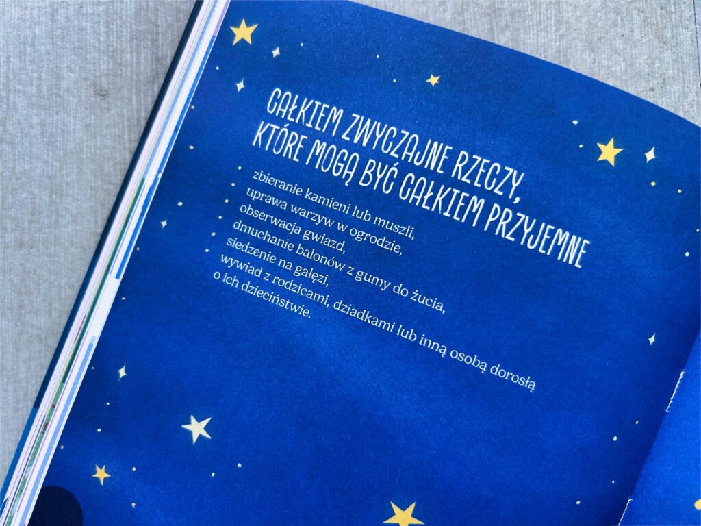 101 rzeczy ktore musisz zrobic zanim dorosniesz (8)