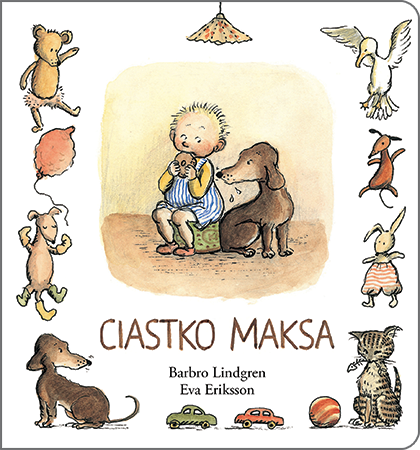 MAKS 2 Ciastko zaokr ram 420px RGB PNG