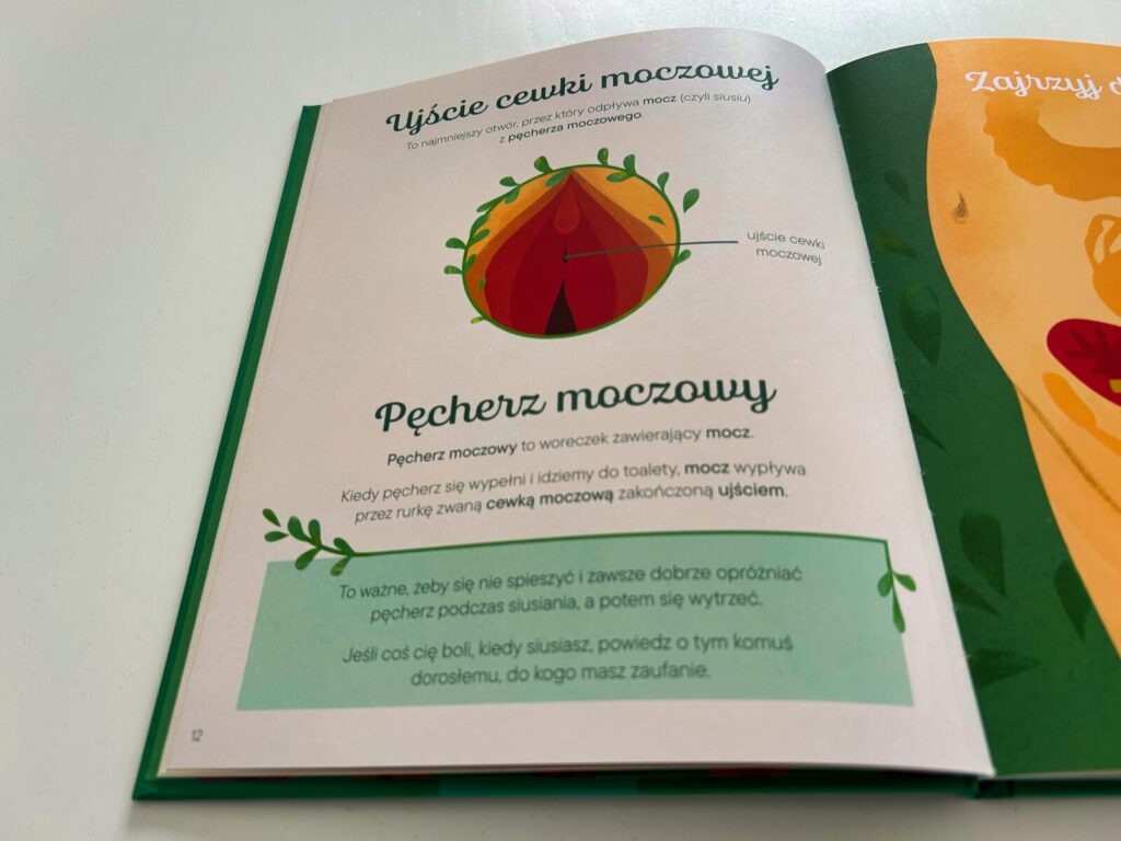 maly ilustrowany przewodnik po intymnosci (2)