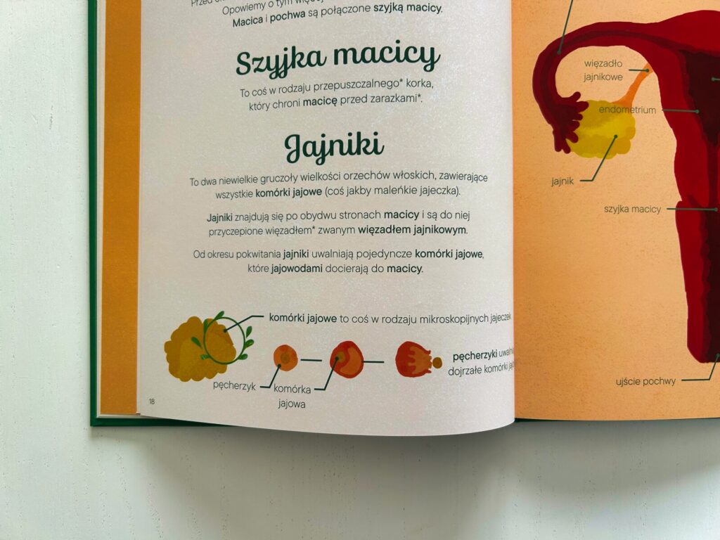 maly ilustrowany przewodnik po intymnosci (4)