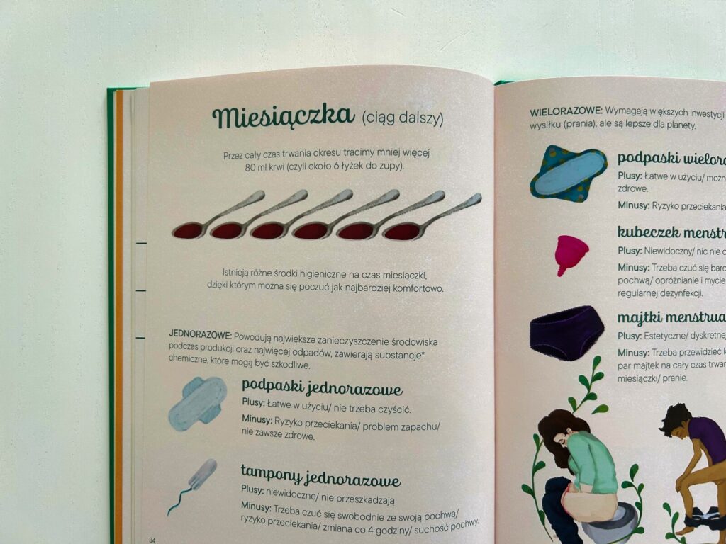 maly ilustrowany przewodnik po intymnosci (7)