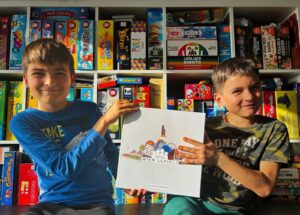 wiem lepiej wersja familijna (9)