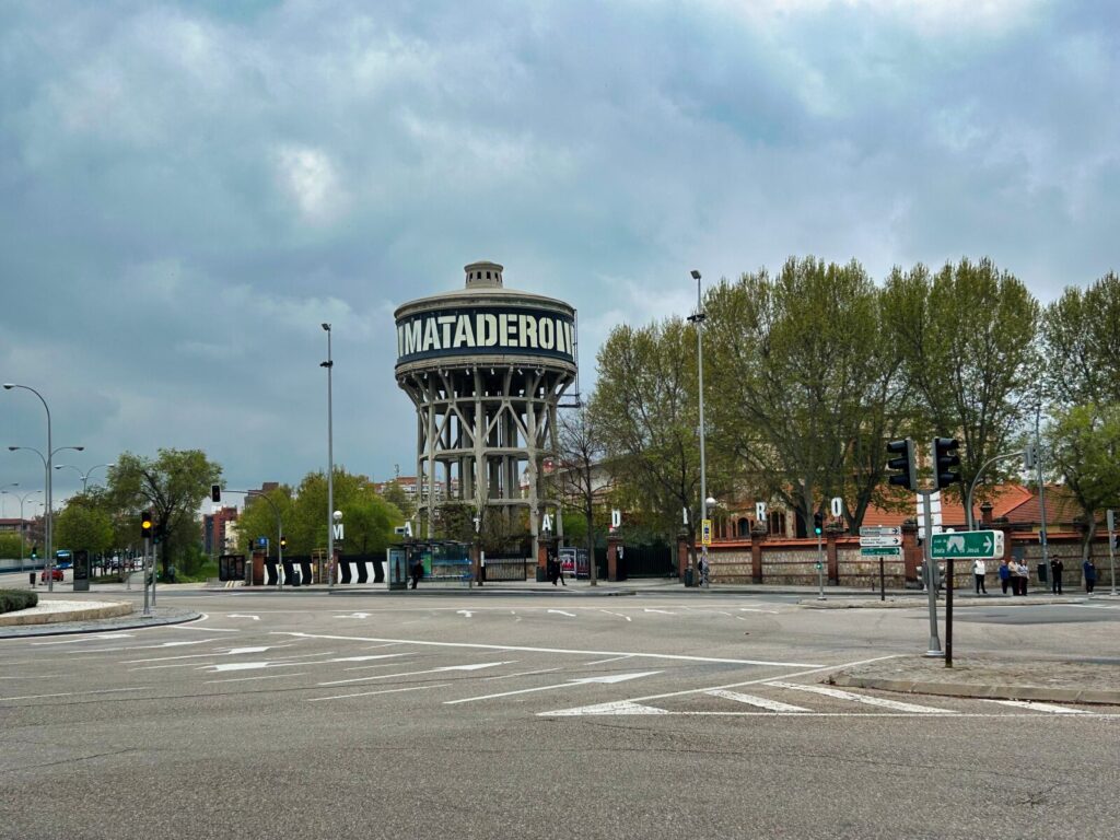 Madryt atrakcje dla dzieci (139)
