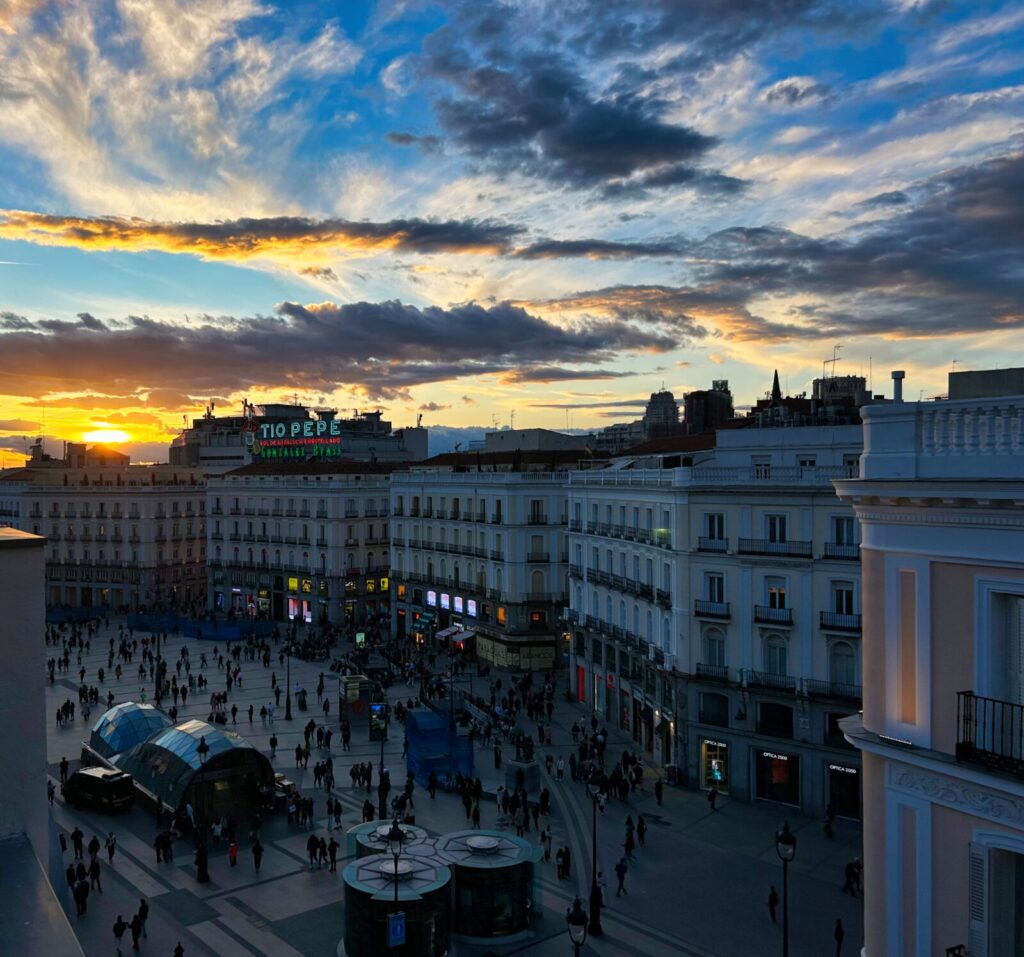 Madryt atrakcje dla dzieci (81)
