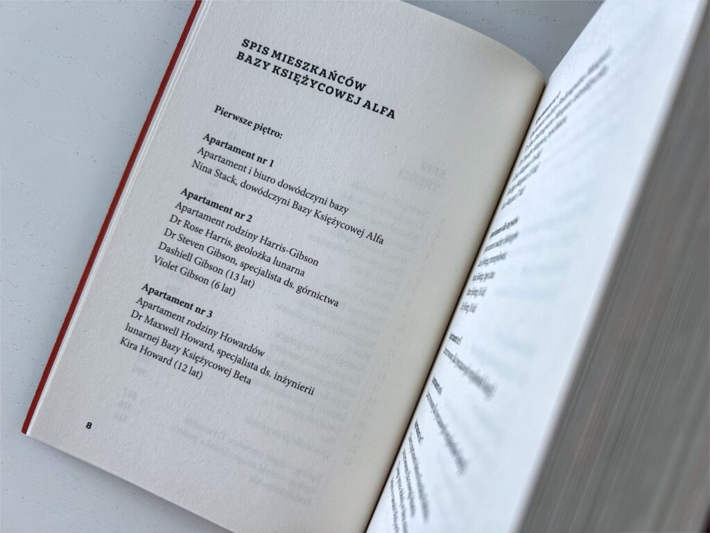 afera w kosmosie (2)