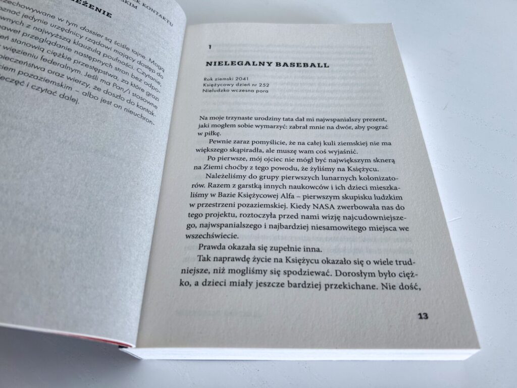afera w kosmosie (3)