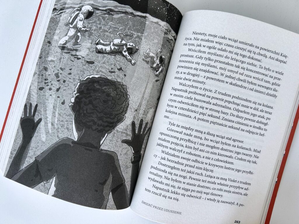 afera w kosmosie (7)