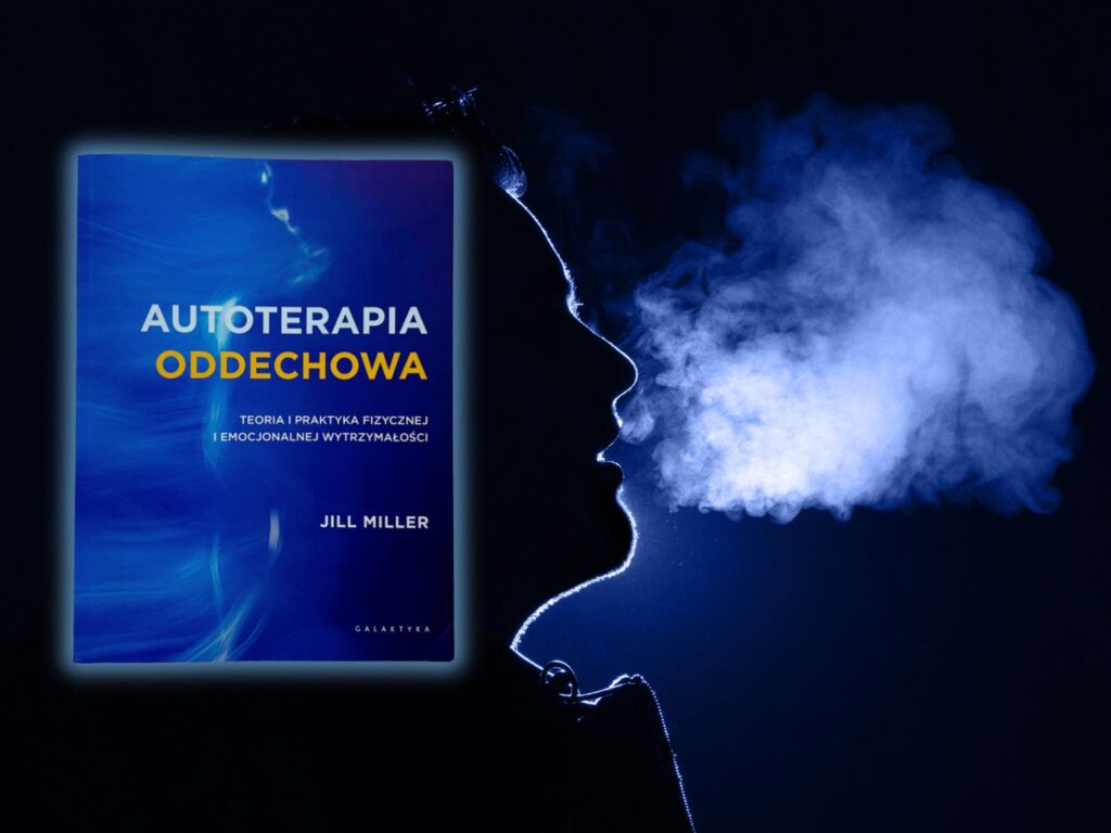 autoterapia oddechowa