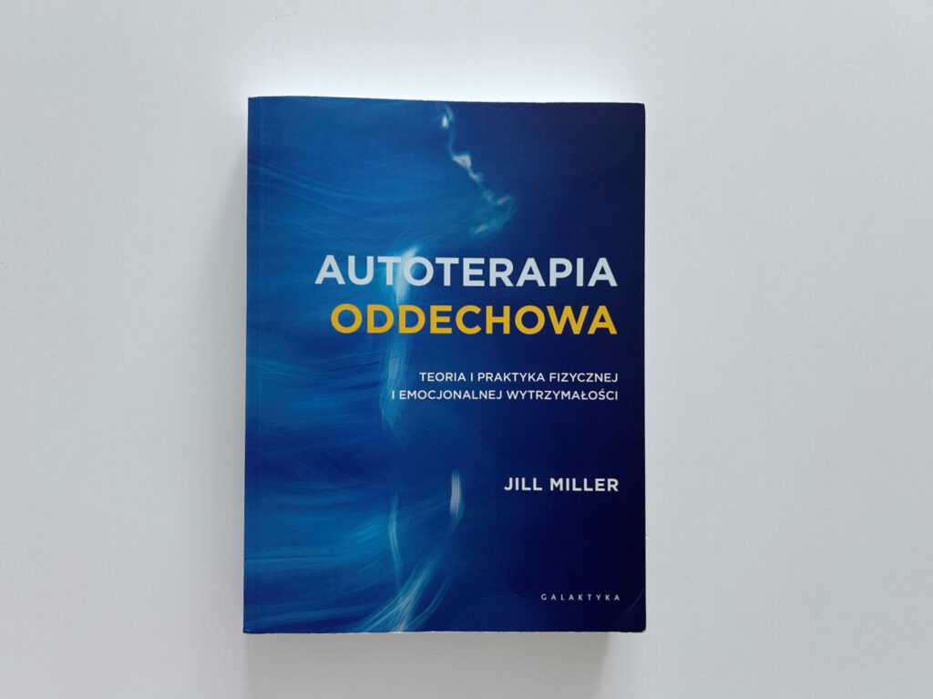 autoterapia oddechowa ksiazka o oddechu (1)
