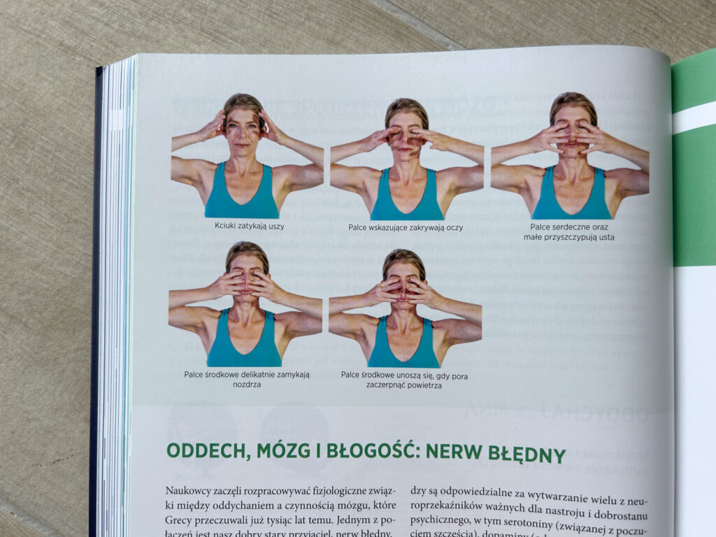 autoterapia oddechowa ksiazka o oddechu (12)