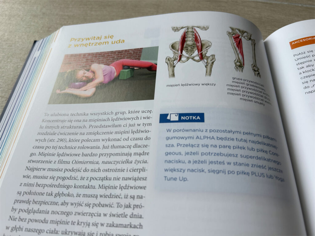 autoterapia oddechowa ksiazka o oddechu (16)