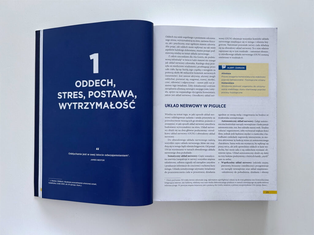 autoterapia oddechowa ksiazka o oddechu (3)