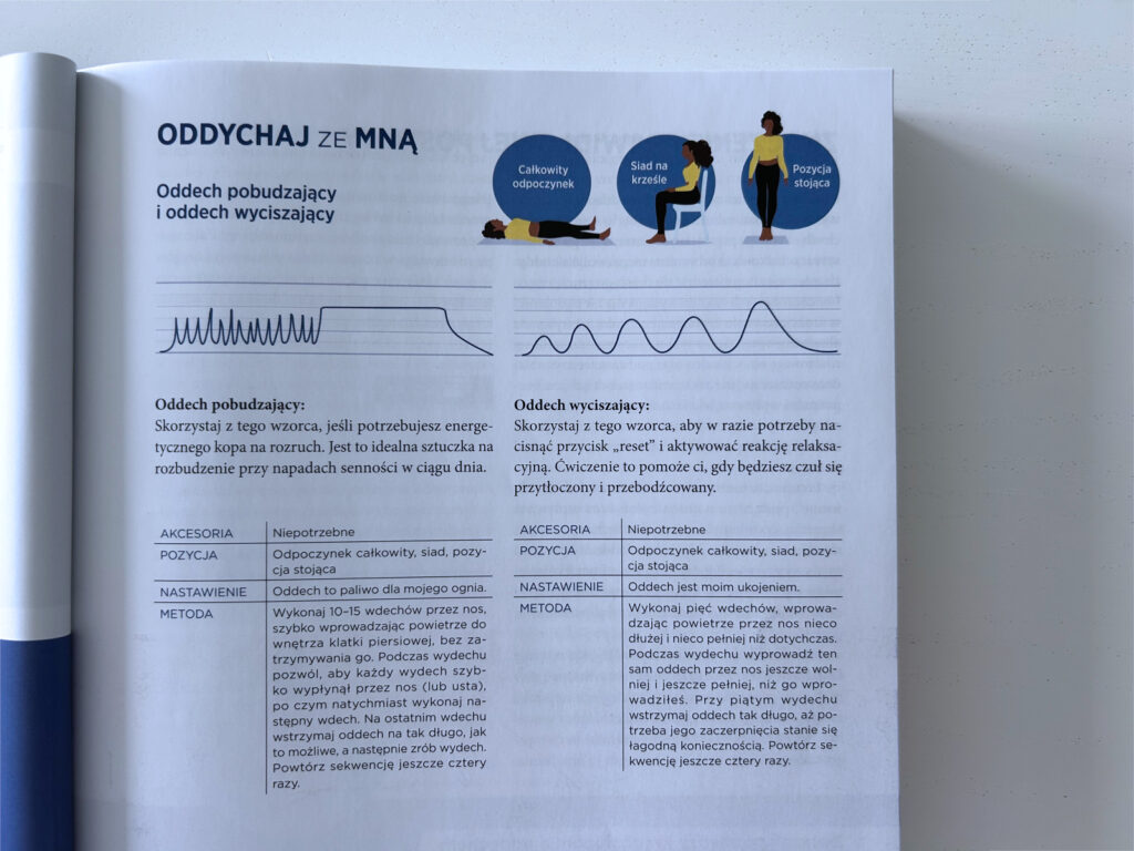 autoterapia oddechowa ksiazka o oddechu (4)