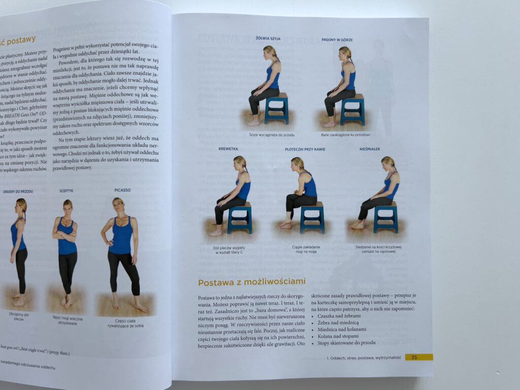 autoterapia oddechowa ksiazka o oddechu (5)