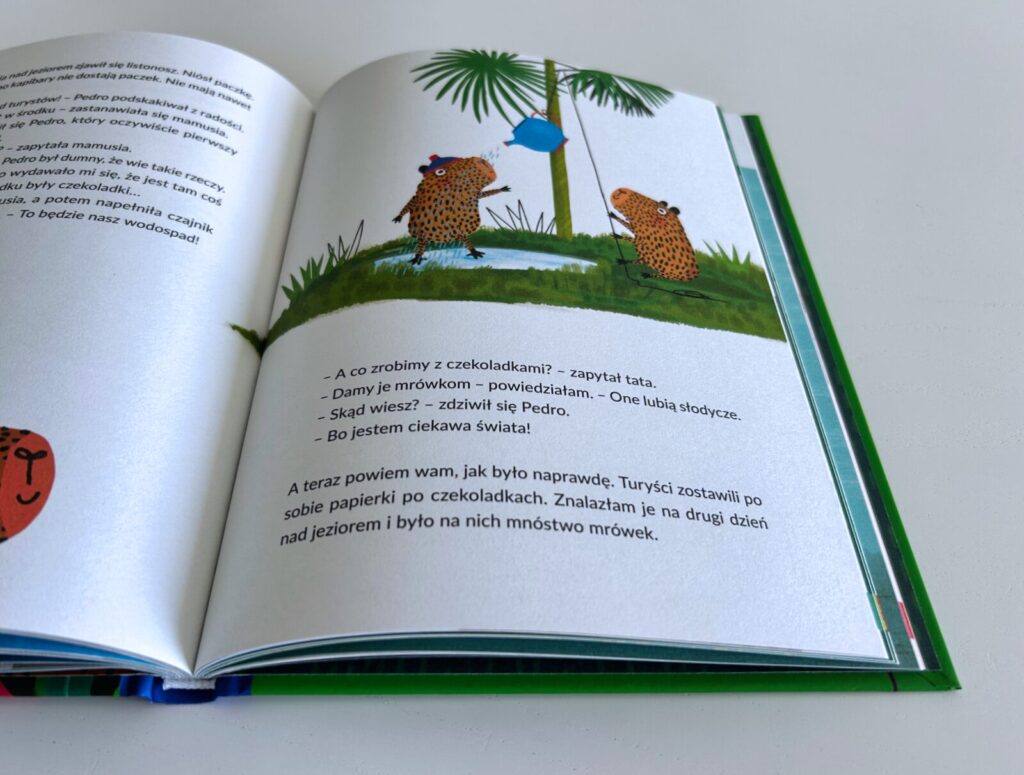 kapibara barabara (7)
