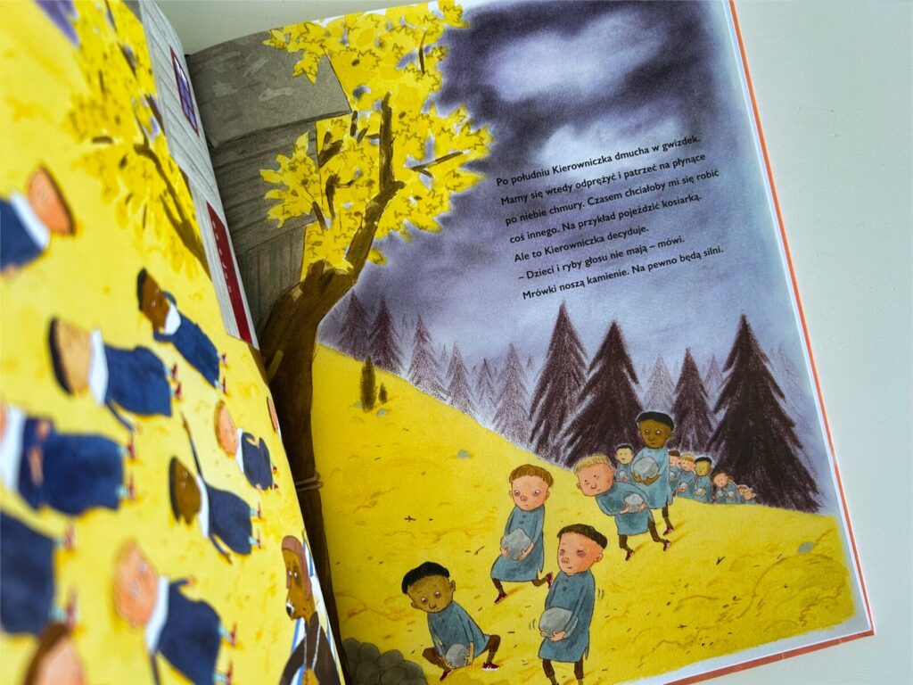 motylki i mrowki (4)