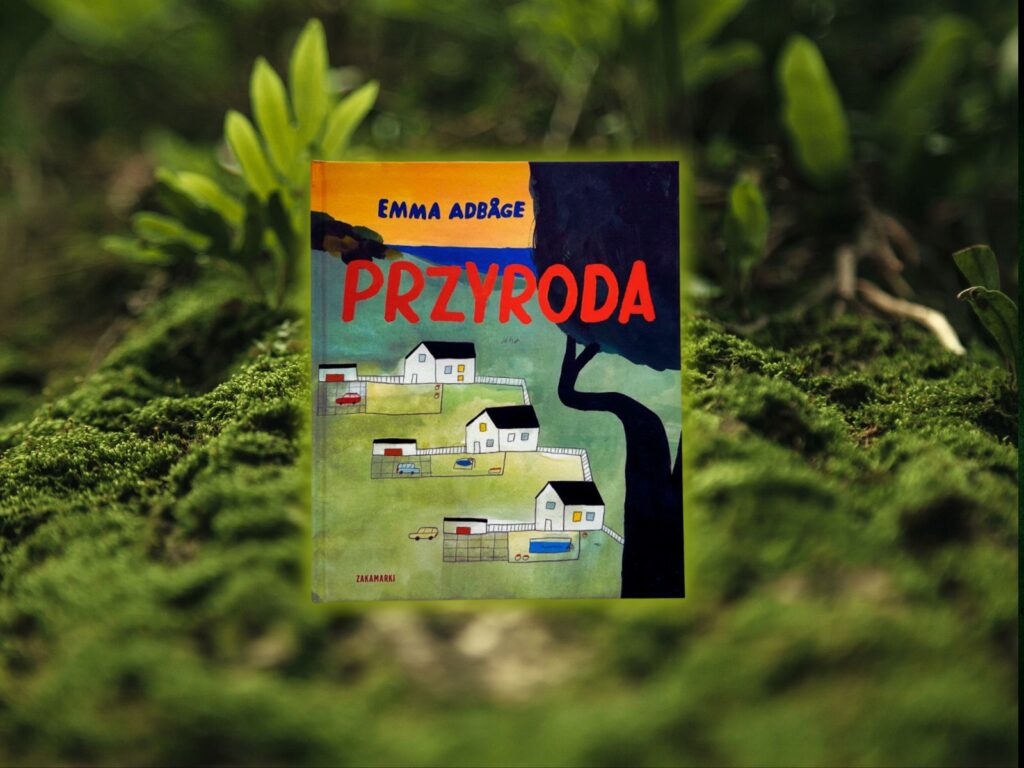 przyroda emma adbage (6)