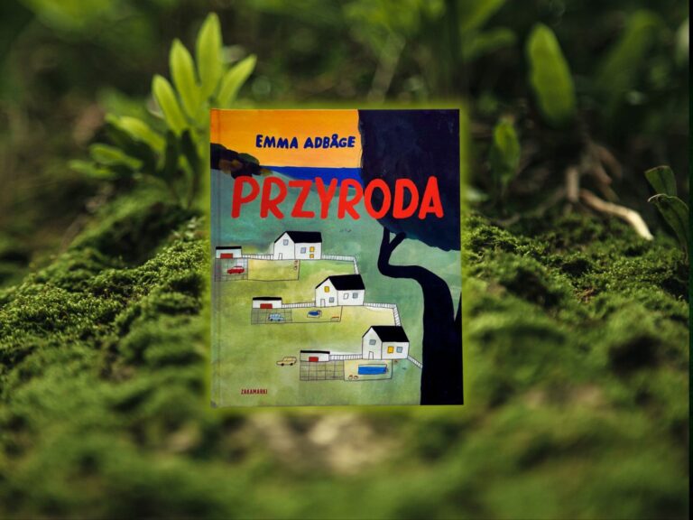 przyroda emma adbage (6)