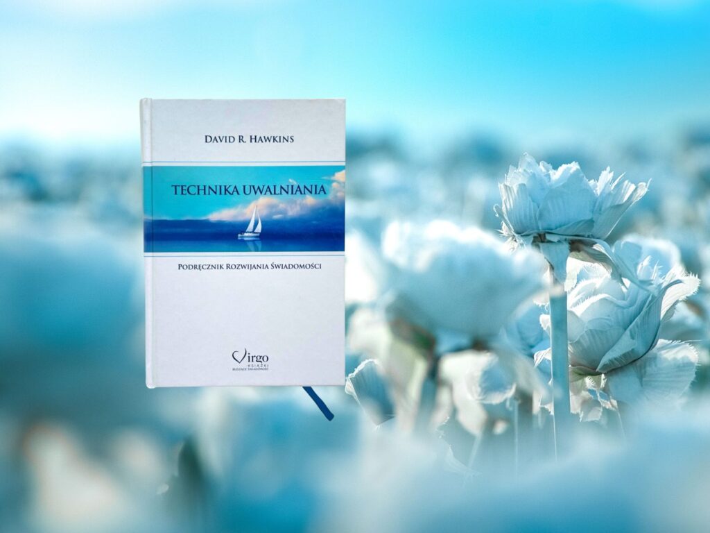 technika uwalniania (1)
