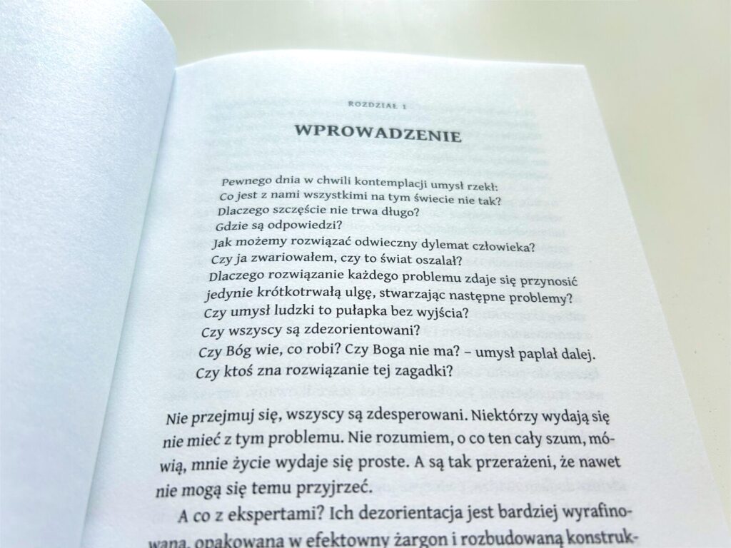 technika uwalniania (3)