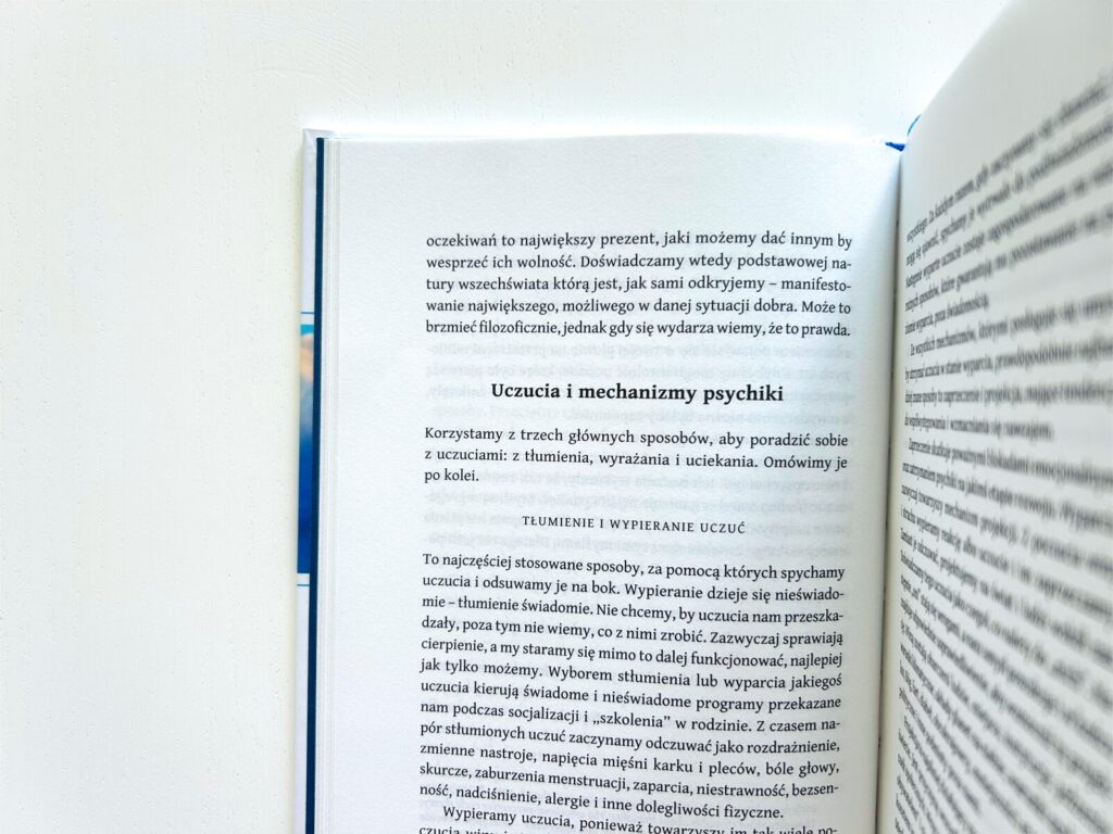 technika uwalniania (4)