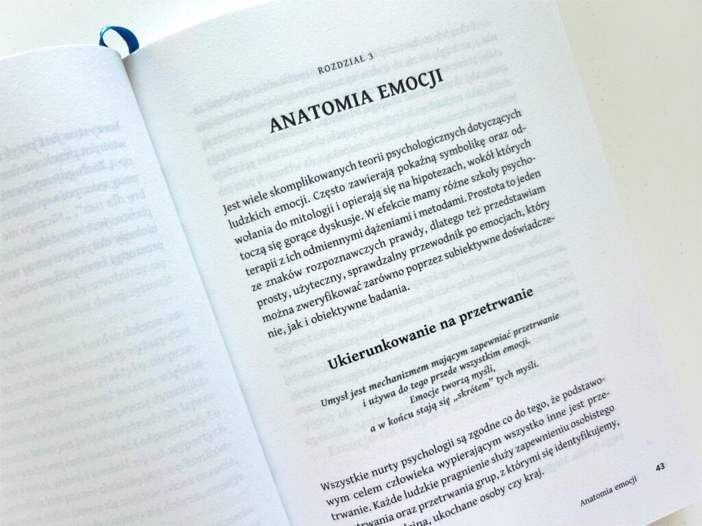 technika uwalniania (5)
