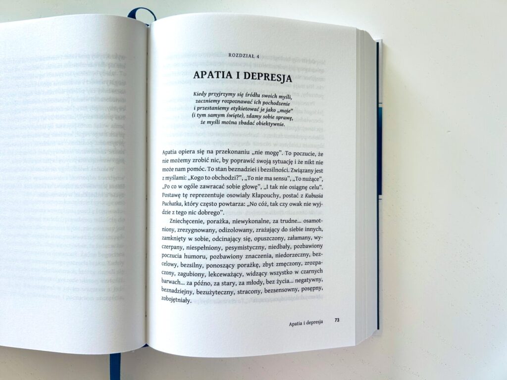 technika uwalniania (6)