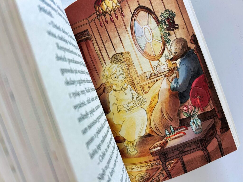zwierzoksiag recenzja (2)