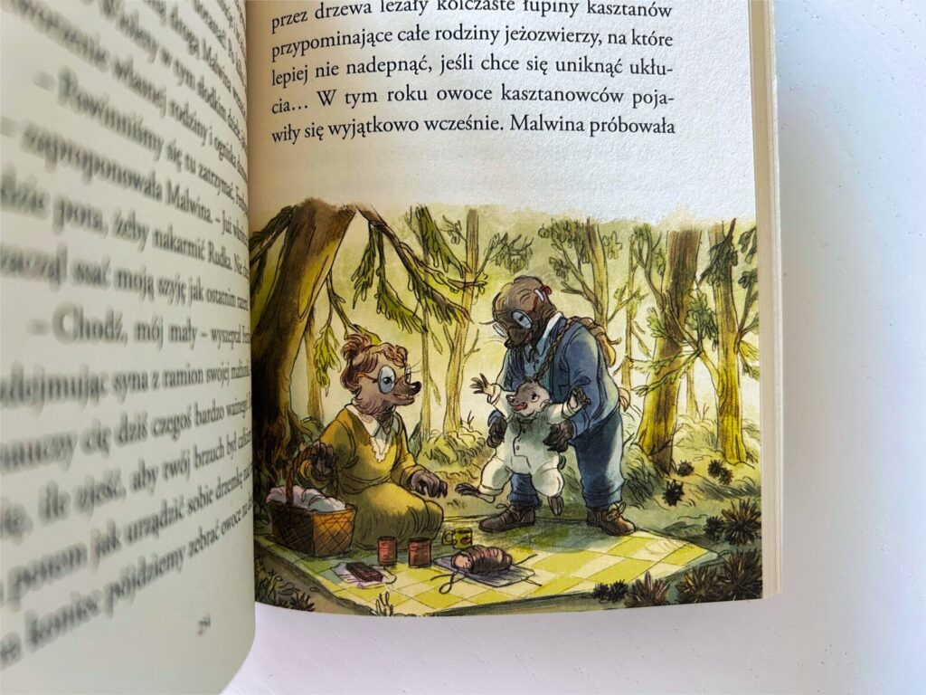 zwierzoksiag recenzja (4)