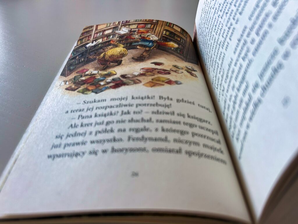zwierzoksiag recenzja (5)