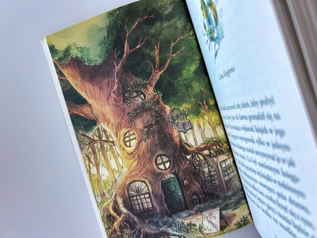 zwierzoksiag recenzja (7)