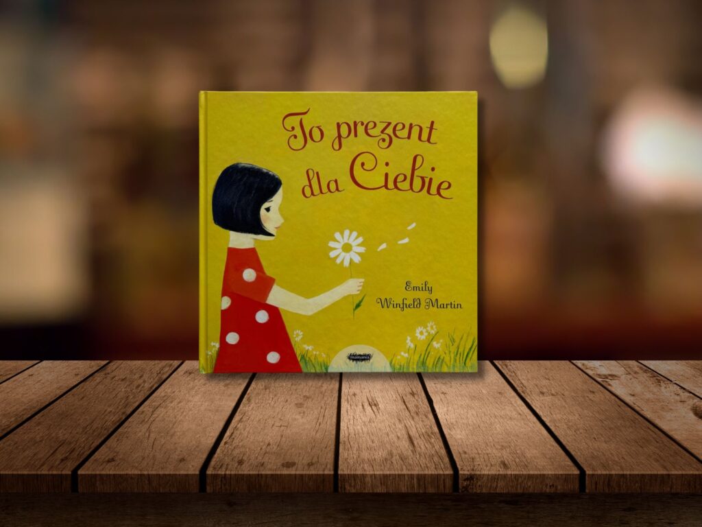 To prezent dla Ciebie (13)