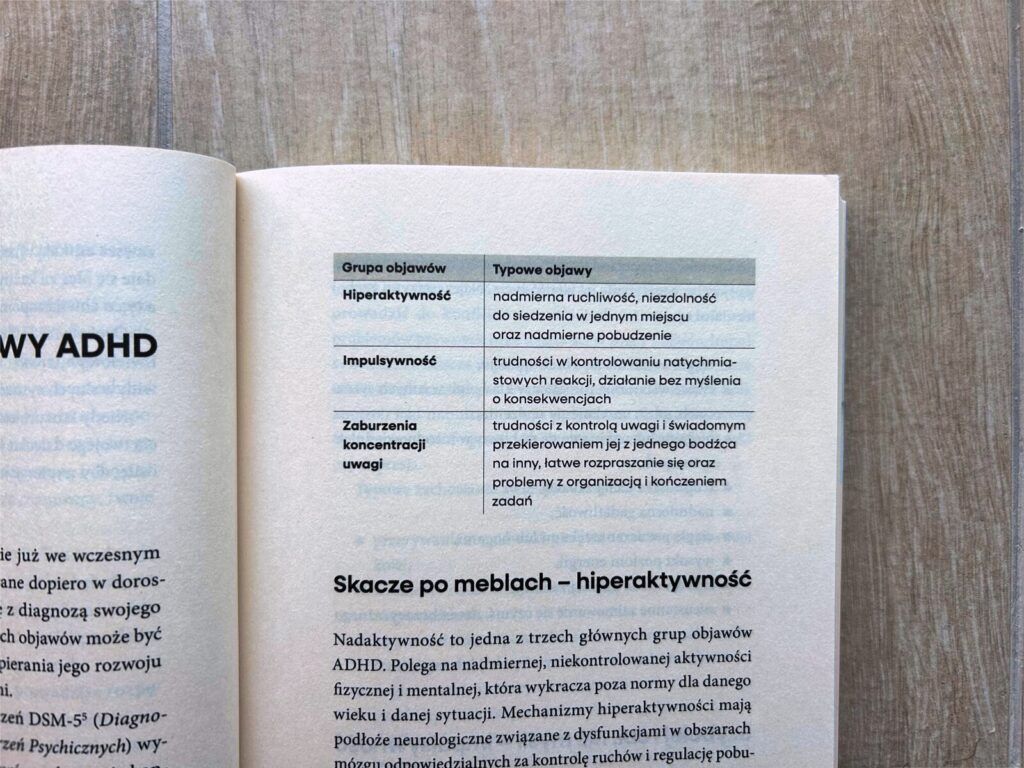 adhd poradnik dla rodzicow (3)