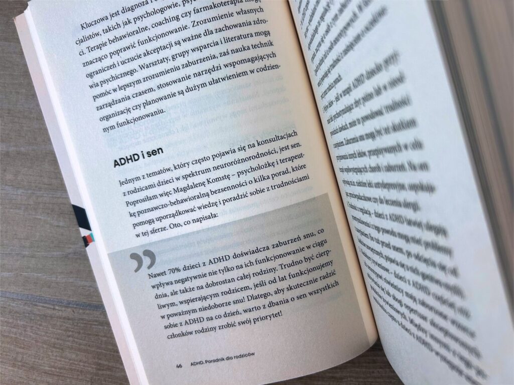 adhd poradnik dla rodzicow (5)