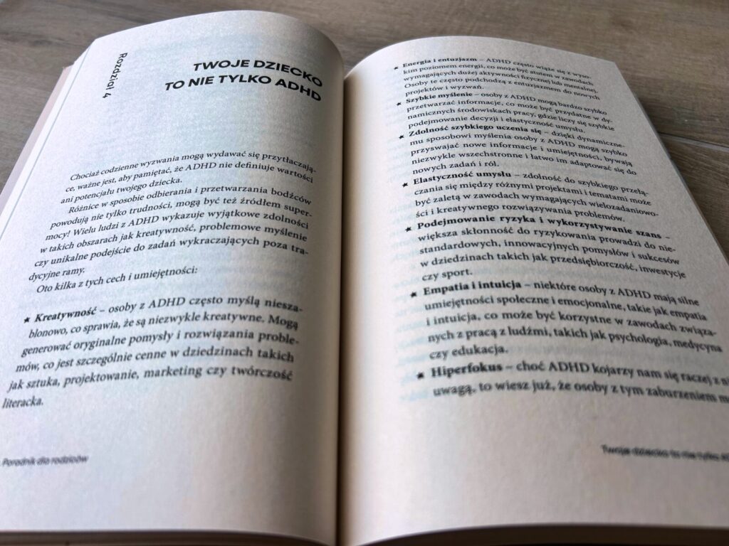 adhd poradnik dla rodzicow (6)