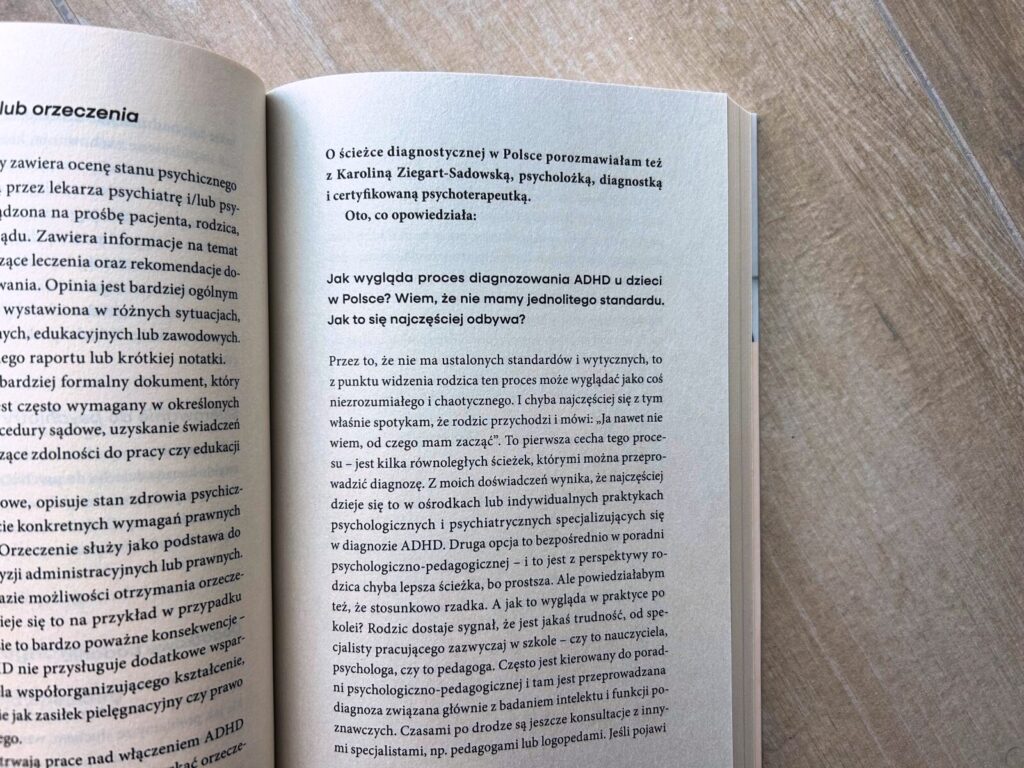 adhd poradnik dla rodzicow (7)