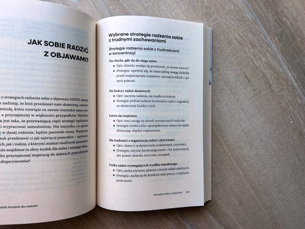 adhd poradnik dla rodzicow (8)
