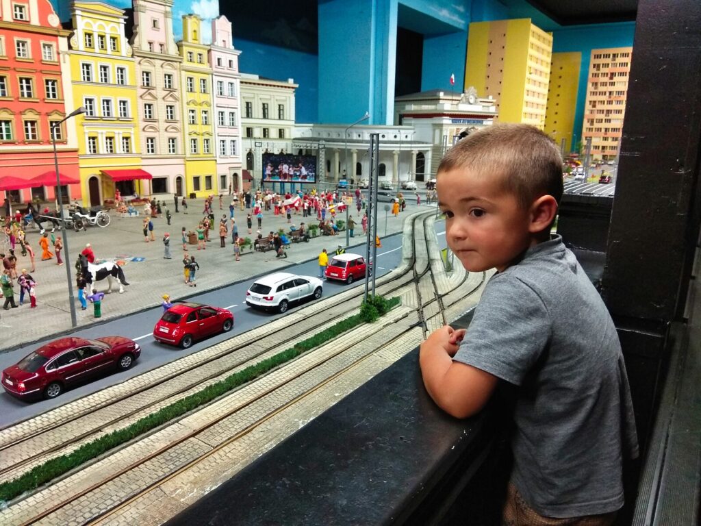 gliwice atrakcje dla dzieci (3)
