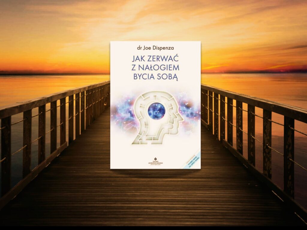 jak zerwac z nalogiem bycia soba